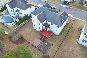 32 Vicari Wy, Tuckerton, NJ 08087 - Photo 45