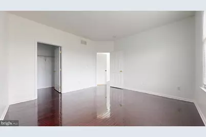 32 Vicari Way, Tuckerton, NJ 08087 - Photo 19