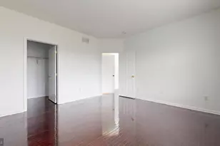 32 Vicari Wy, Tuckerton, NJ 08087 - Photo 19