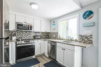 3 W 12 Street, Barnegat Light, NJ 08006 - Photo 5