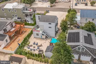 3 W 12th St, Barnegat Light, NJ 08006 - Photo 29