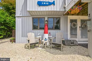 3 W 12th St, Barnegat Light, NJ 08006 - Photo 3