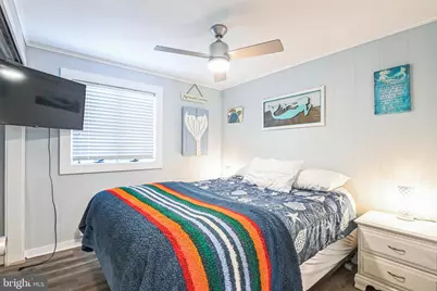 3 W 12 Street, Barnegat Light, NJ 08006 - Photo 17