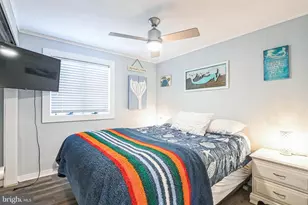 3 W 12th St, Barnegat Light, NJ 08006 - Photo 17