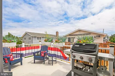 3 W 12 Street, Barnegat Light, NJ 08006 - Photo 27