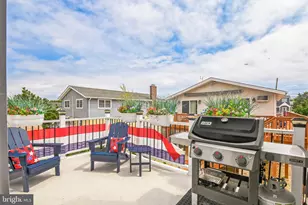 3 W 12th St, Barnegat Light, NJ 08006 - Photo 27