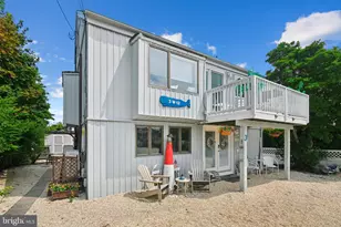 3 W 12th St, Barnegat Light, NJ 08006 - Photo 1