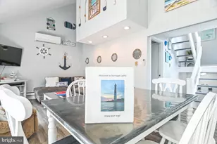 3 W 12th St, Barnegat Light, NJ 08006 - Photo 7