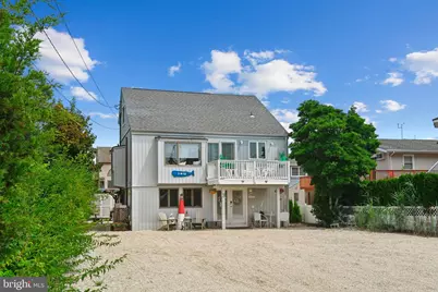 3 W 12 Street, Barnegat Light, NJ 08006 - Photo 1