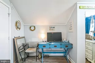 3 W 12th St, Barnegat Light, NJ 08006 - Photo 23