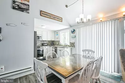 3 W 12 Street, Barnegat Light, NJ 08006 - Photo 9