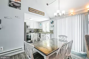 3 W 12th St, Barnegat Light, NJ 08006 - Photo 9