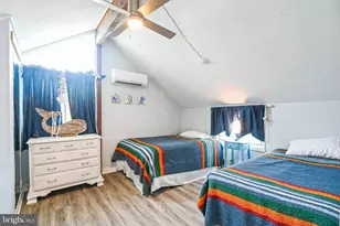 3 W 12th St, Barnegat Light, NJ 08006 - Photo 11