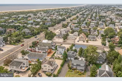 3 W 12 Street, Barnegat Light, NJ 08006 - Photo 33
