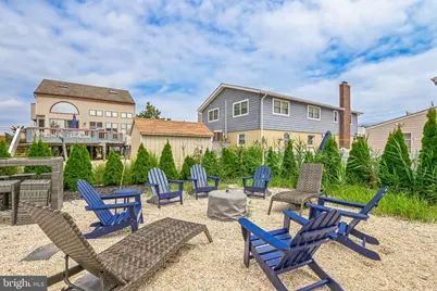 3 W 12 Street, Barnegat Light, NJ 08006 - Photo 31