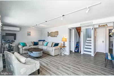 3 W 12 Street, Barnegat Light, NJ 08006 - Photo 13