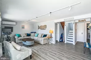 3 W 12th St, Barnegat Light, NJ 08006 - Photo 13