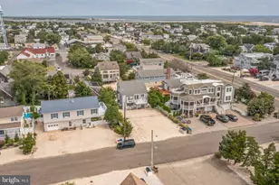 3 W 12th St, Barnegat Light, NJ 08006 - Photo 37