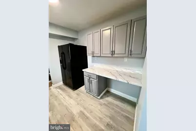 121 Belmont Drive, Toms River, NJ 08757 - Photo 9