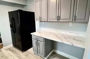 121 Belmont Dr, Toms River, NJ 08757 - Photo 9