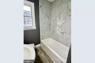 121 Belmont Drive, Toms River, NJ 08757 - Photo 17