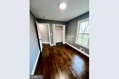 121 Belmont Drive, Toms River, NJ 08757 - Photo 21