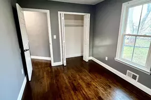 121 Belmont Dr, Toms River, NJ 08757 - Photo 21