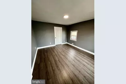 121 Belmont Drive, Toms River, NJ 08757 - Photo 13