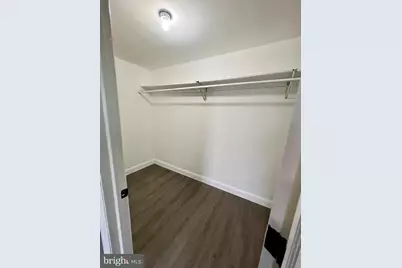 121 Belmont Drive, Toms River, NJ 08757 - Photo 15