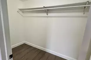 121 Belmont Dr, Toms River, NJ 08757 - Photo 15