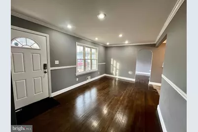 121 Belmont Drive, Toms River, NJ 08757 - Photo 5