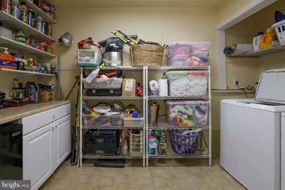 115 Mary Alice Road, Manahawkin, NJ 08050 - Photo 21