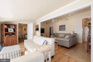 115 Mary Alice Rd, Manahawkin, NJ 08050 - Photo 5