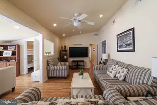 115 Mary Alice Rd, Manahawkin, NJ 08050 - Photo 9