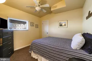 115 Mary Alice Rd, Manahawkin, NJ 08050 - Photo 13