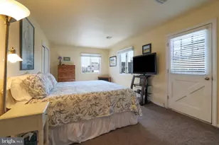 115 Mary Alice Rd, Manahawkin, NJ 08050 - Photo 17