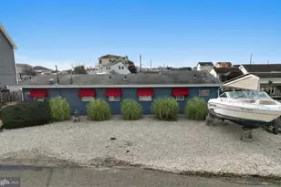 115 Mary Alice Rd, Manahawkin, NJ 08050 - Photo 3