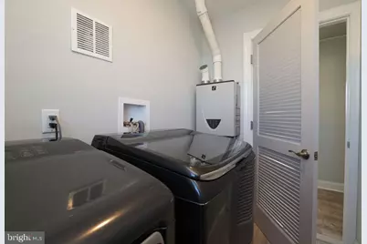 2005 Long Beach Boulevard, Beach Haven, NJ 08008 - Photo 43