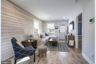 2005 Long Beach Boulevard, Beach Haven, NJ 08008 - Photo 19