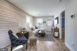 2005 Long Beach Blvd, Beach Haven, NJ 08008 - Photo 19