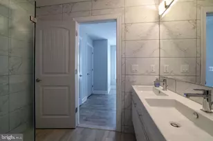 2005 Long Beach Blvd, Beach Haven, NJ 08008 - Photo 33