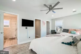 2005 Long Beach Blvd, Beach Haven, NJ 08008 - Photo 29