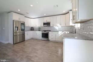 2005 Long Beach Blvd, Beach Haven, NJ 08008 - Photo 9