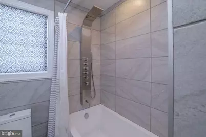 2005 Long Beach Boulevard, Beach Haven, NJ 08008 - Photo 39