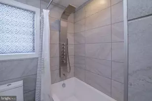 2005 Long Beach Blvd, Beach Haven, NJ 08008 - Photo 39