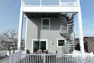 2005 Long Beach Blvd, Beach Haven, NJ 08008 - Photo 7