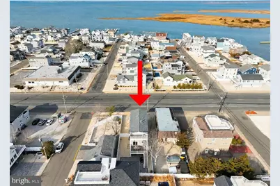 2005 Long Beach Boulevard, Beach Haven, NJ 08008 - Photo 3