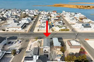 2005 Long Beach Blvd, Beach Haven, NJ 08008 - Photo 3