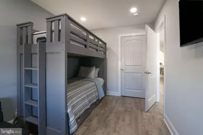 2005 Long Beach Boulevard, Beach Haven, NJ 08008 - Photo 37