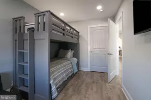 2005 Long Beach Blvd, Beach Haven, NJ 08008 - Photo 37